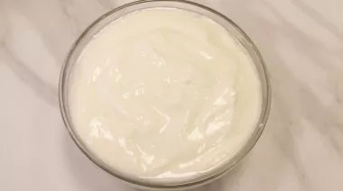 pairing-instructions-image